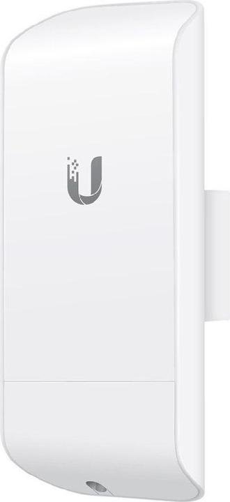 Produktbild Ubiquiti Nanostation loco M2