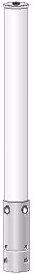 Produktbild Cisco Aironet Omnidirectional Antenna - Antenne