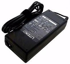 Produktbild Acer AC-Adaptor 90W,19V 4A (90 W)