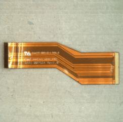 Actual product image Samsung FPC-HDD CMI