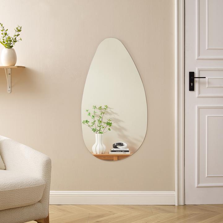 Produktbild SalesFever Spiegel (60 x 110 cm)
