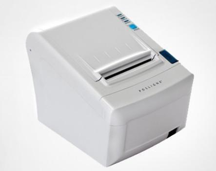 Image du produit Aures TRP100 III, Beige