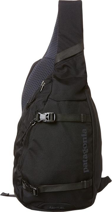 Actual product image Patagonia Atom Sling (8 l)