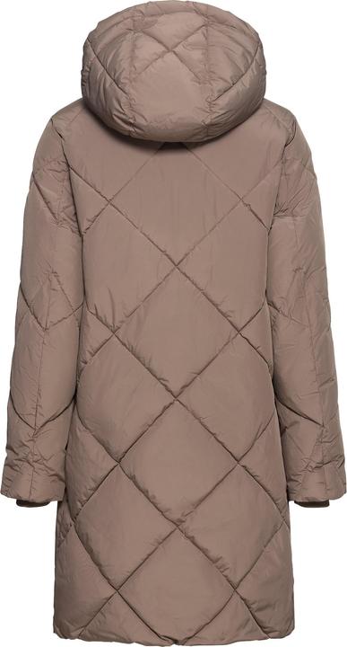 Produktbild Camel Active Steppmantel aus recyceltem Polyester (38)