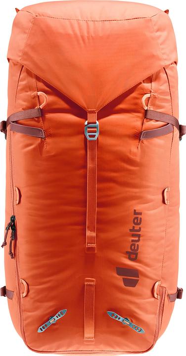 Image du produit Deuter Guide 42 + 8 (50 l)