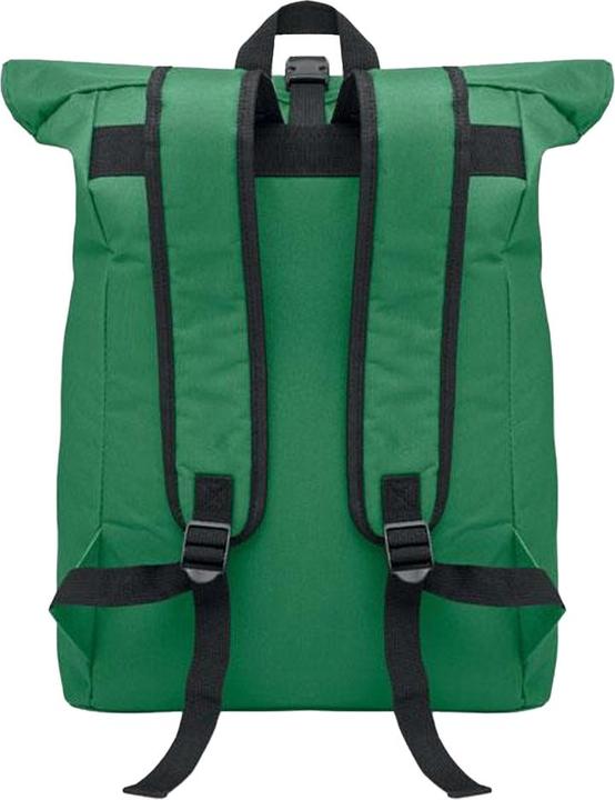 Image du produit MidOcean - Sac à dos IREA