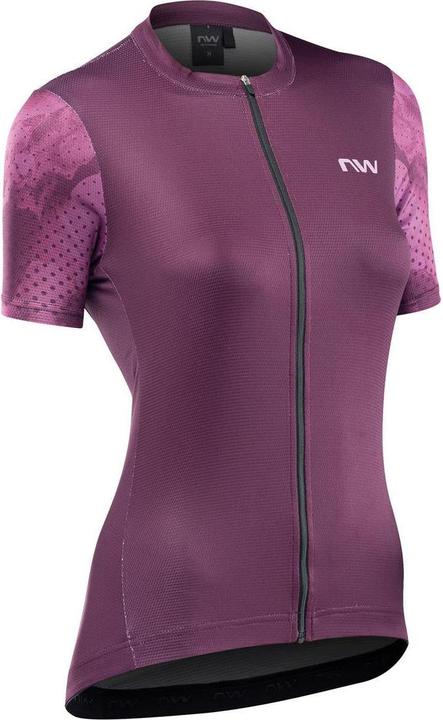 Immagine prodotto Northwave Maglia da ciclismo Origin a manica corta (M)