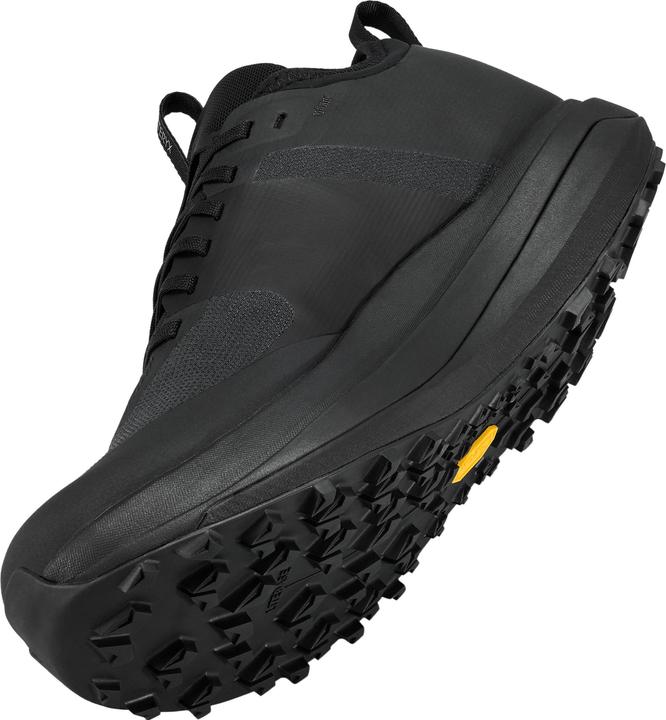 Arc'teryx Sylan GTX