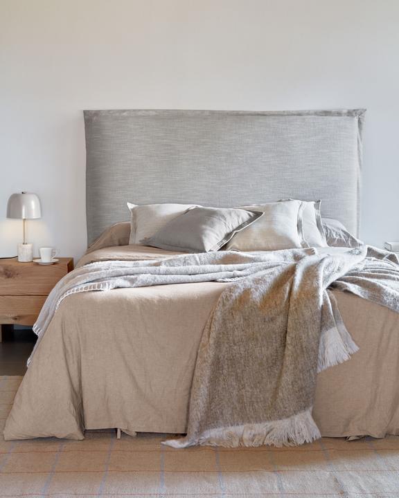 Image du produit Kave Home Tanit (5 x 206 cm)