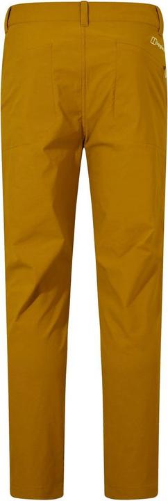 Berghaus Everyday Pant Straight