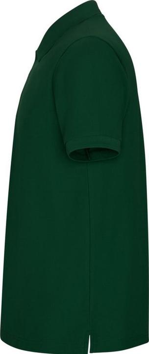 Image du produit Alpinia - Polo PEGASO PREMIUM - Homme (4XL)