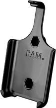 Actual product image RAM Mounts RAM Holder For Apple Ipod