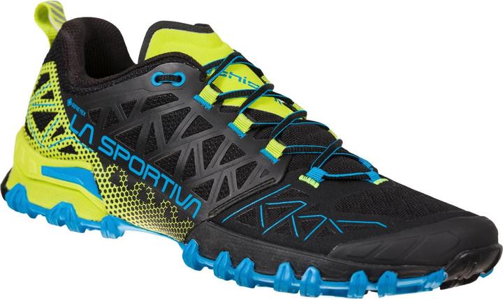 Immagine prodotto La Sportiva Bushido II GTX (42)