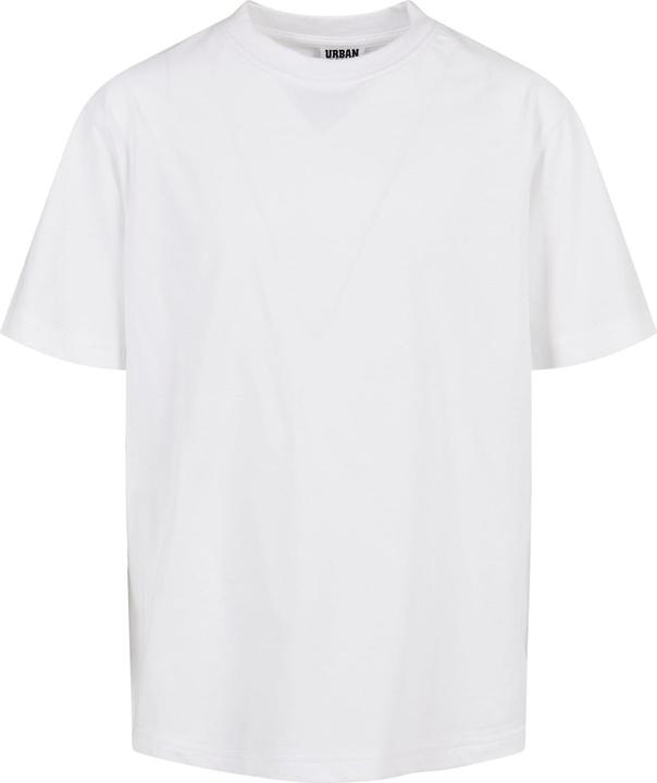Produktbild Urban Classics Boys Tall Tee 2-Pack (110)
