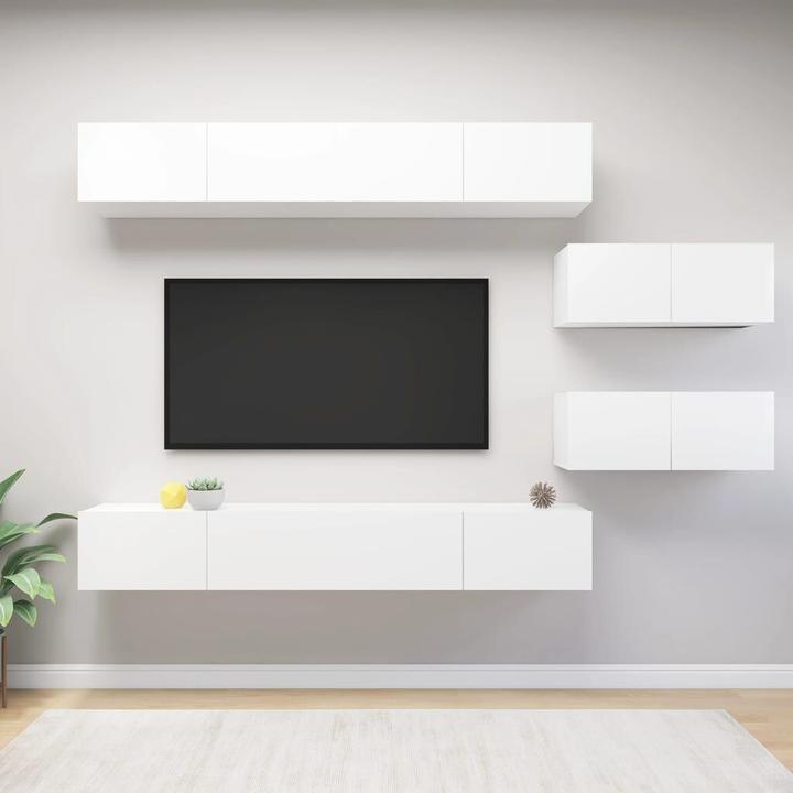 Image du produit VidaXL Lillie (100 x 30 x 30 cm)