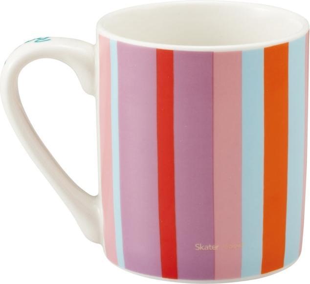 Image du produit Disney Mug en céramique Retro/Bambi (240 ml, 1 x)