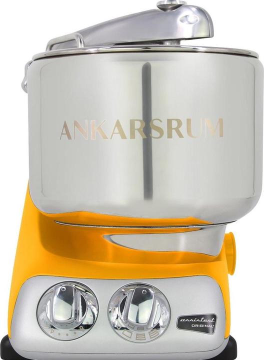 Image du produit Ankarsrum Assistant Original (1500 W)