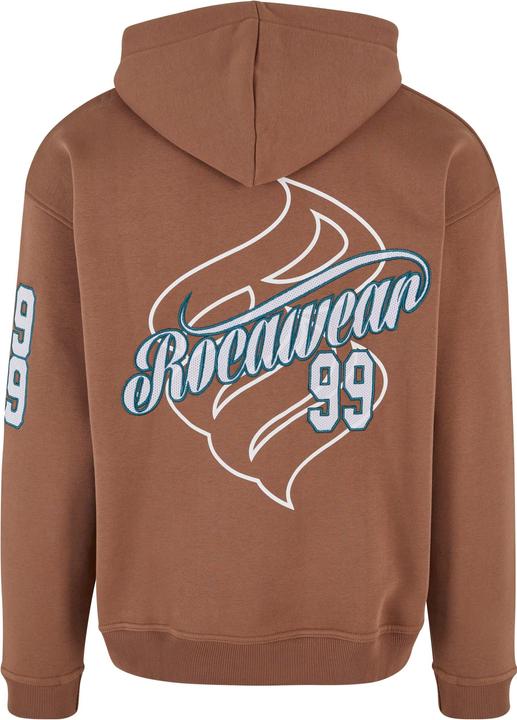 Image du produit Rocawear Louisville Hoody - 74171 (XL)