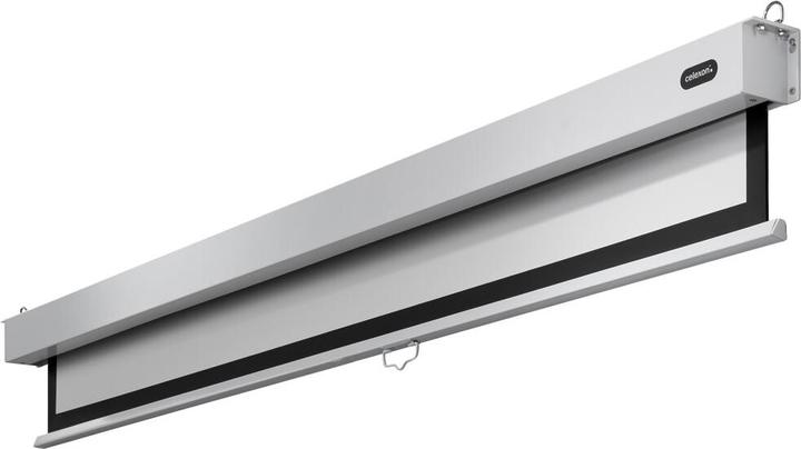 Actual product image Celexon Professional Plus (84", 1:1)