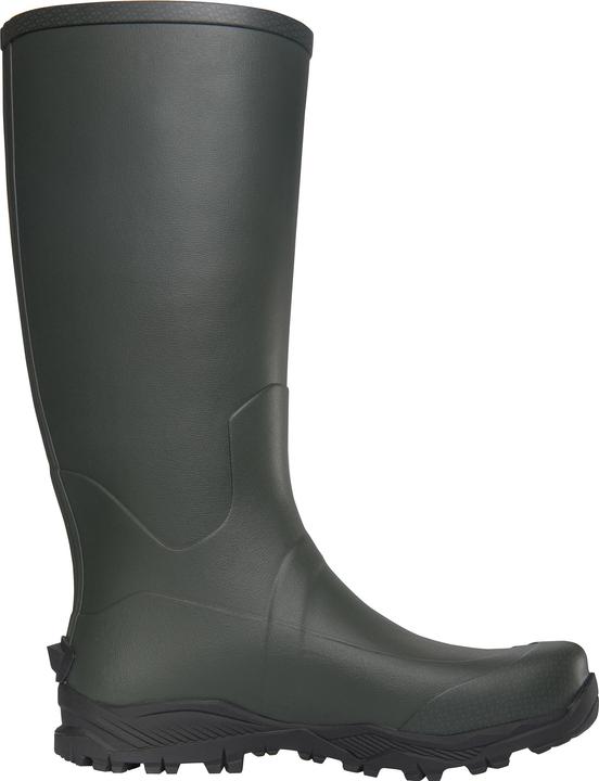 Produktbild Viking Trophy Pro High (44)