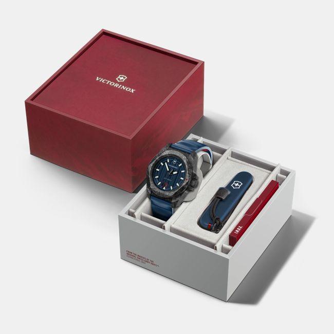 Actual product image Victorinox 242022.1 (41 mm)
