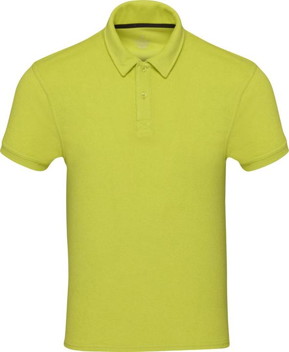 Produktbild Elevate NXT Akoya Poloshirt recyceltes Material (3XL)