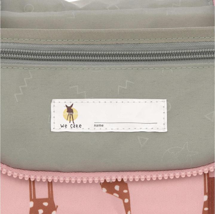 Immagine prodotto Lässig Mini borsa da bagno (1.60 l)