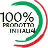 Produktbild Officinalis Dalla Grana Officinalis Artiglio Rosso 90% Bustina (1 x, 10 ml, 10 g)