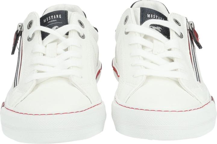 Immagine prodotto Mustang Sneaker (38)