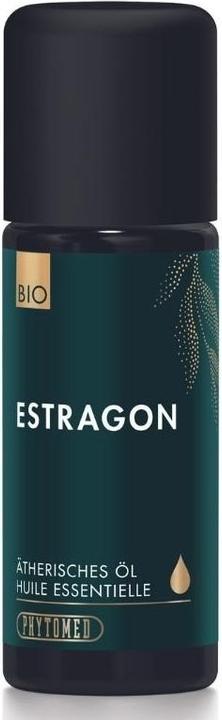 Phytomed Estragon Ätherisches Öl Bio