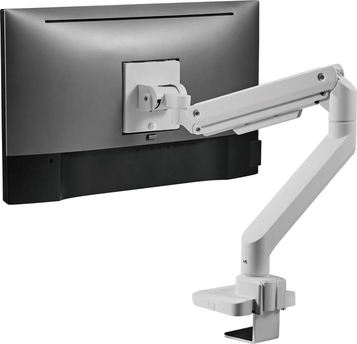 Actual product image equip 650181 (Table, 49")