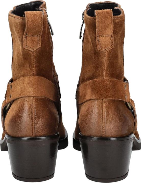 Produktbild Paul Green Stiefelette (37.5)