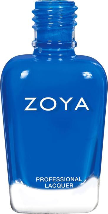Zoya Walker (Farblack)