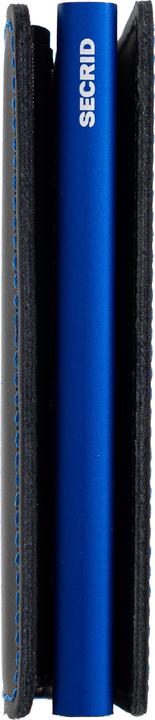Immagine prodotto Secrid Slimwallet