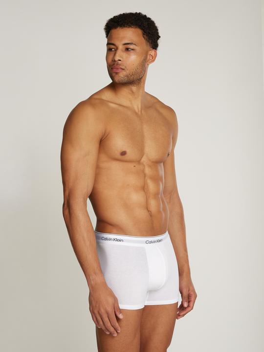 Immagine prodotto Calvin Klein Trunk 3pk (XXL)