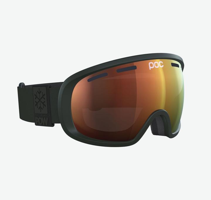 Immagine prodotto Poc Occhiali da sci Fovea Clarity POW JJ