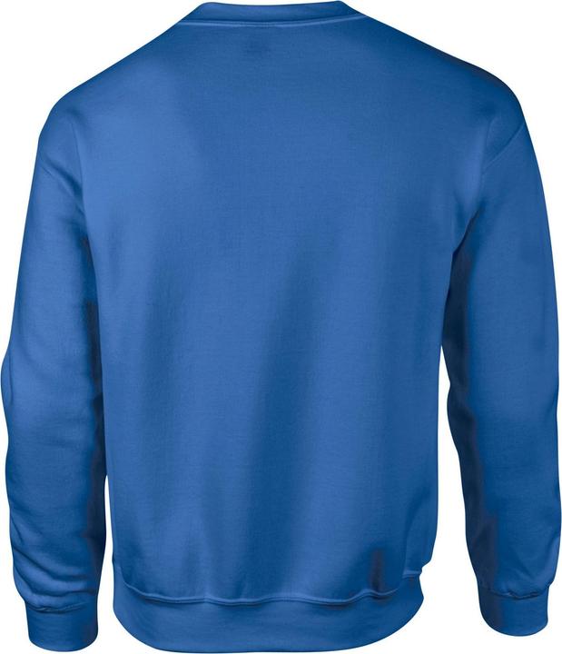 Produktbild Gildan Sweatshirt (XL)
