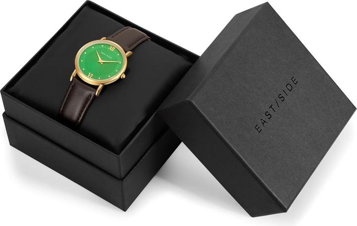 Image du produit Eastside Montre pour femme - 37026 (33 mm)