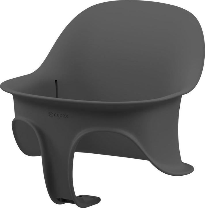 Actual product image Cybex Lemo 2 (Highchair)