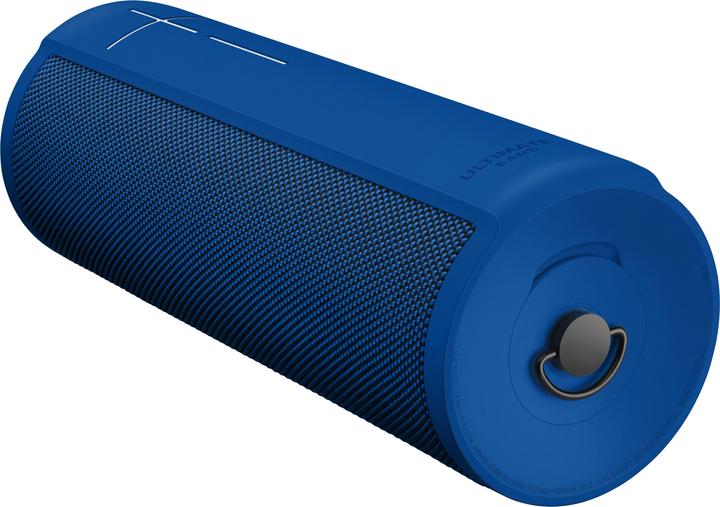 Image du produit UE Megablast (16 h, Fonctionnement sur batterie)