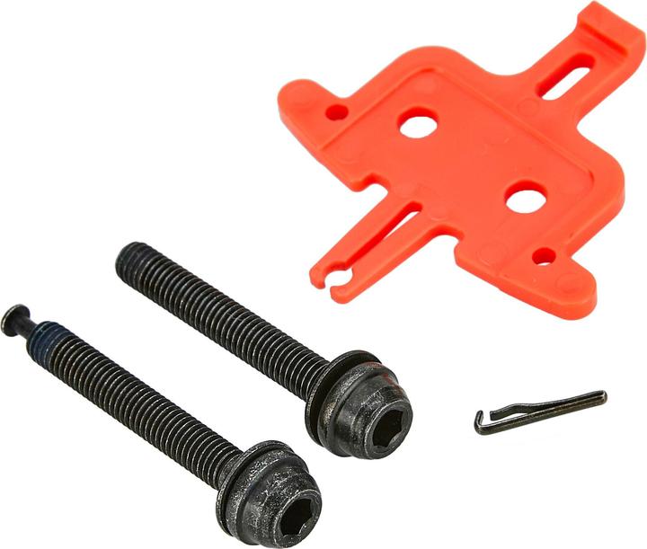 Immagine prodotto Shimano 105 (Freno posteriore, Pinza freno, 2)
