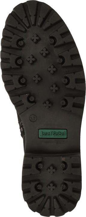 Produktbild Josef Seibel Stiefelette (40)