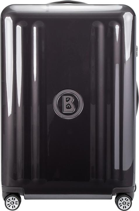 Produktbild Bogner Trolley + Koffer Piz C65 Trolleycase MVZ 4w (73 l)