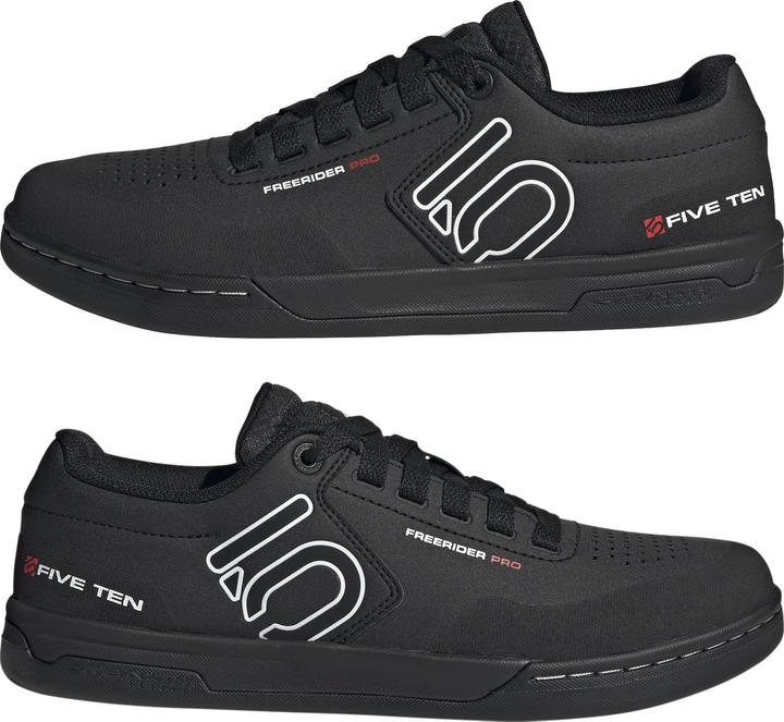 Produktbild Five Ten Freerider Pro (41 1/3)