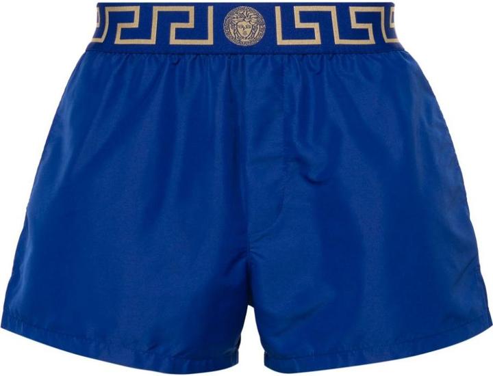 Immagine prodotto Versace Poly Golfo (L)