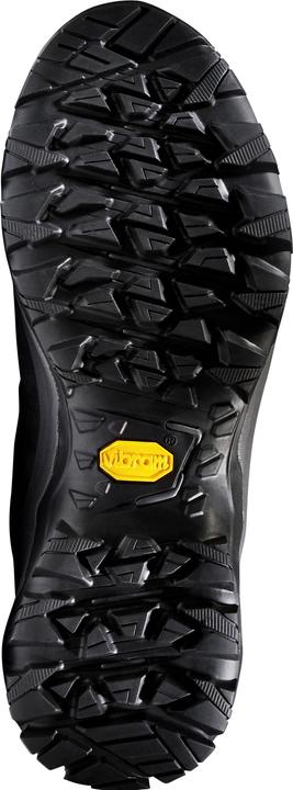 Actual product image Mammut Nova IV Mid GTX Women (40 2/3)