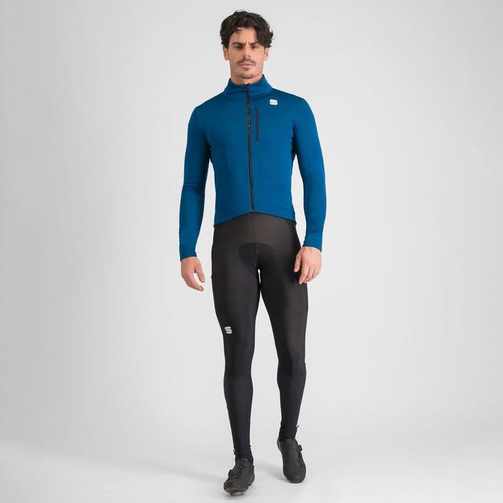 Actual product image Sportful SRK Jacket (S)