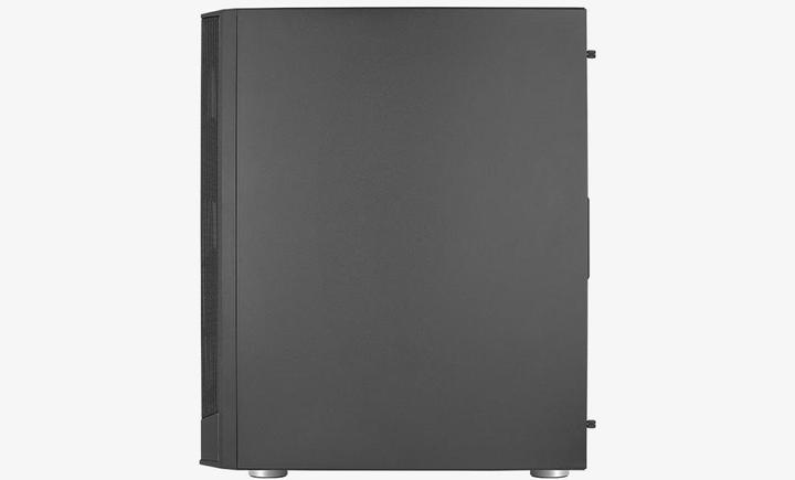 Image du produit AeroCool Prism G-bk-v1 bk ATX- ACCM-PB29013.11 (ATX)