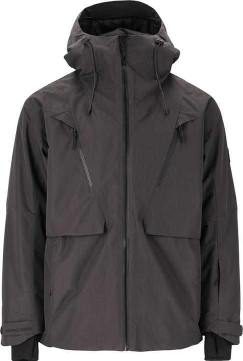 Actual product image Whistler Palmdale (XL)