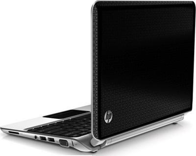 Produktbild HP Pavilion dm1-3210ez, AMD E-350, 11.6" HD, 4GB, 500GB (4 GB, CH)